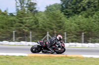 15-to-17th-july-2013;Brno;event-digital-images;motorbikes;no-limits;peter-wileman-photography;trackday;trackday-digital-images